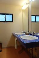 K's House Hakuba Alps - Hostel