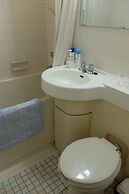 K's House Hakuba Alps - Hostel