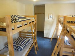 K's House Hakuba Alps - Hostel