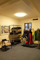 K's House Hakuba Alps - Hostel