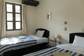 K's House Hakuba Alps - Hostel