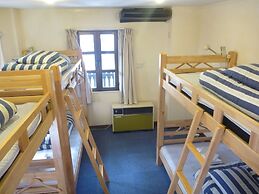 K's House Hakuba Alps - Hostel