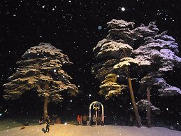 K's House Hakuba Alps - Hostel