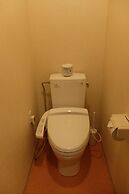 K's House Hakuba Alps - Hostel