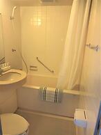 K's House Hakuba Alps - Hostel