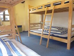 K's House Hakuba Alps - Hostel