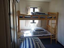 K's House Hakuba Alps - Hostel