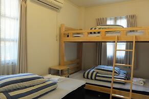 K's House Hakuba Alps - Hostel