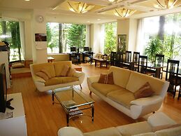 K's House Hakuba Alps - Hostel