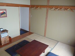 K's House Hakuba Alps - Hostel