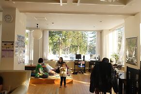 K's House Hakuba Alps - Hostel