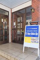 K's House Hakuba Alps - Hostel