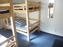 K's House Hakuba Alps - Hostel