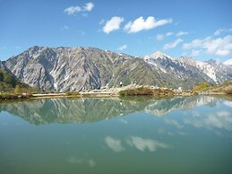 K's House Hakuba Alps - Hostel