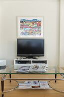 K's House Hakuba Alps - Hostel