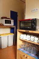 K's House Hakuba Alps - Hostel