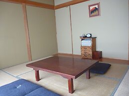 K's House Hakuba Alps - Hostel