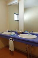 K's House Hakuba Alps - Hostel