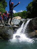 K's House Hakuba Alps - Hostel