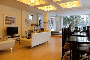 K's House Hakuba Alps - Hostel