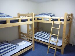 K's House Hakuba Alps - Hostel