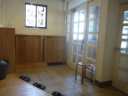 K's House Hakuba Alps - Hostel