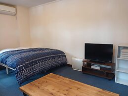 K's House Hakuba Alps - Hostel