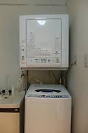 K's House Hakuba Alps - Hostel