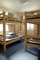 K's House Hakuba Alps - Hostel