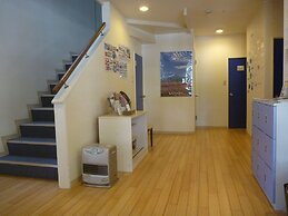 K's House Hakuba Alps - Hostel