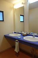 K's House Hakuba Alps - Hostel