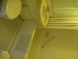 K's House Hakuba Alps - Hostel