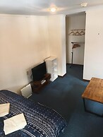 K's House Hakuba Alps - Hostel