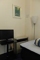 K's House Hakuba Alps - Hostel