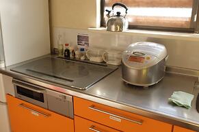 K's House Hakuba Alps - Hostel