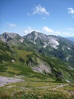 K's House Hakuba Alps - Hostel