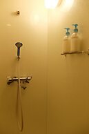 K's House Hakuba Alps - Hostel