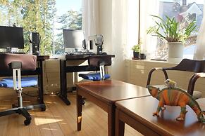 K's House Hakuba Alps - Hostel