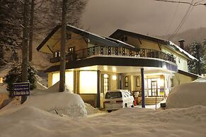 K's House Hakuba Alps - Hostel