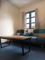 K's House Hakuba Alps - Hostel