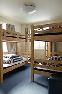 K's House Hakuba Alps - Hostel