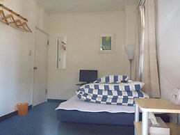 K's House Hakuba Alps - Hostel