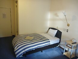 K's House Hakuba Alps - Hostel