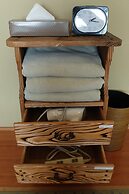 K's House Hakuba Alps - Hostel