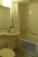 K's House Hakuba Alps - Hostel