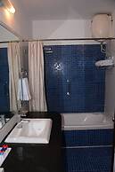 Naturoville Ayurvedic and Yoga Retreat by OpenSky