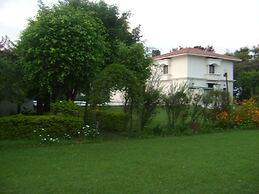 Naturoville Ayurvedic and Yoga Retreat by OpenSky