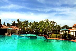 Naturoville Ayurvedic and Yoga Retreat by OpenSky