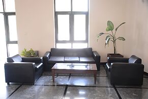 Naturoville Ayurvedic and Yoga Retreat by OpenSky