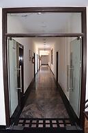 Naturoville Ayurvedic and Yoga Retreat by OpenSky